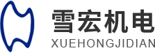 云浮压缩机